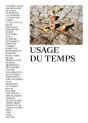 Usage Du Temps - Preview