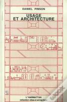 Usage Et Architecture