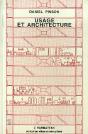 Usage Et Architecture - Preview