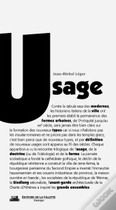 Usage