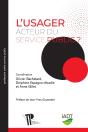 Usager, Acteur Du Service Public ? - Preview