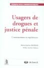 Usagers De Drogues Et Justice Pénale - Preview