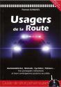 Usagers De La Route - Preview