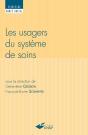 Usagers Du Système De Soins - Preview