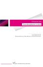 Usages De L'Interdisciplinarité En Droit - Preview