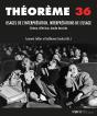 Usages De L'Interprétation, Interprétations De L'Usage En Cinéma, Audiovisuel, Arts Et Médias - Preview