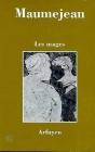 Usages (Les) - Preview