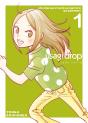 Usagi Drop N 01 - Preview