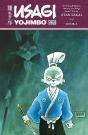 Usagi Yojimbo Saga Volume 2 (Second Edition) - Preview