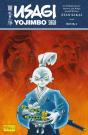 Usagi Yojimbo Saga Volume 4 (Second Edition) - Preview