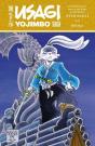 Usagi Yojimbo Saga Volume 8 (Second Edition) - Preview