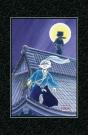 Usagi Yojimbo Saga Volume 9 Limited Edition - Preview