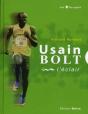 Usain Bolt - Preview