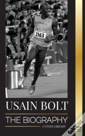 Usain Bolt