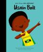 Usain Bolt - Preview