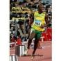 Usain Bolt, Roi Du Sprint ! - Preview