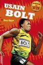Usain Bolt - Preview