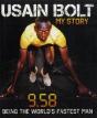 Usain Bolt - Preview
