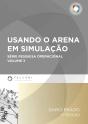 Usando O Arena Em Simulação - Preview