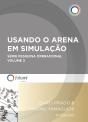 Usando O Arena Em Simulação - Preview