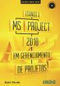 Usando O Ms Project 2010 Em Gerenciamento De Projetos - Preview