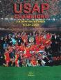 Usap Champions - Preview