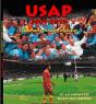 Usap Crampons Et Talons Aiguilles - Preview