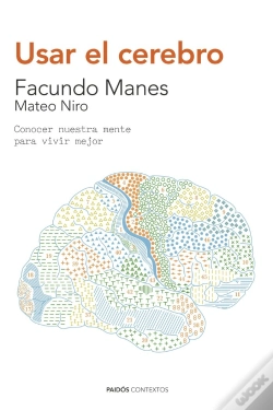 Capa do artigo Usar El Cerebro