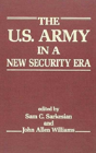 U.S.Army In A New Security Era - Preview