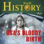 Usa'S Bloody Birth - Preview