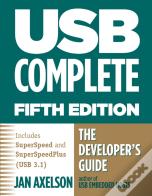 Usb Complete 5th Edn
