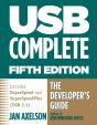 Usb Complete 5th Edn - Preview