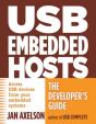 Usb Embedded Hosts: The Developer'S Guide - Preview