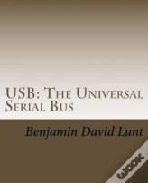 Usb
