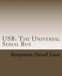Usb - Preview
