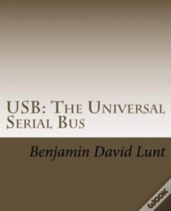 Capa do artigo Usb