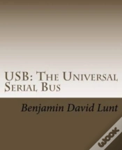 Capa do artigo Usb