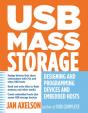 Usb Mass Storage - Preview