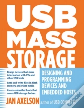 Usb Mass Storage