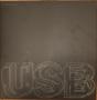 USB001 - Vinil - Preview
