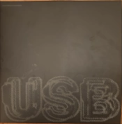 Capa do artigo USB001 - Vinil