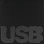 USB002 - Vinil - Preview