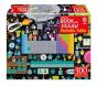 Usborne Book And Jigsaw The Periodic Table - Preview
