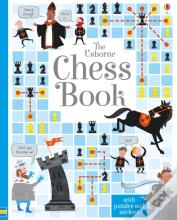 Usborne Chess Book
