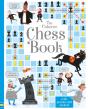 Usborne Chess Book - Preview