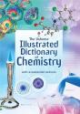 Usborne Illustrated Dictionary Of Chemistry - Preview