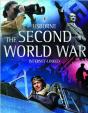 Usborne Introduction To The Second World Warinternet-Linked - Preview