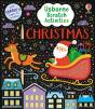 Usborne Scratch Activities Christmas - Preview