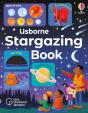 Usborne Stargazing Book - Preview