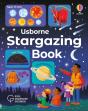 Usborne Stargazing Book - Preview